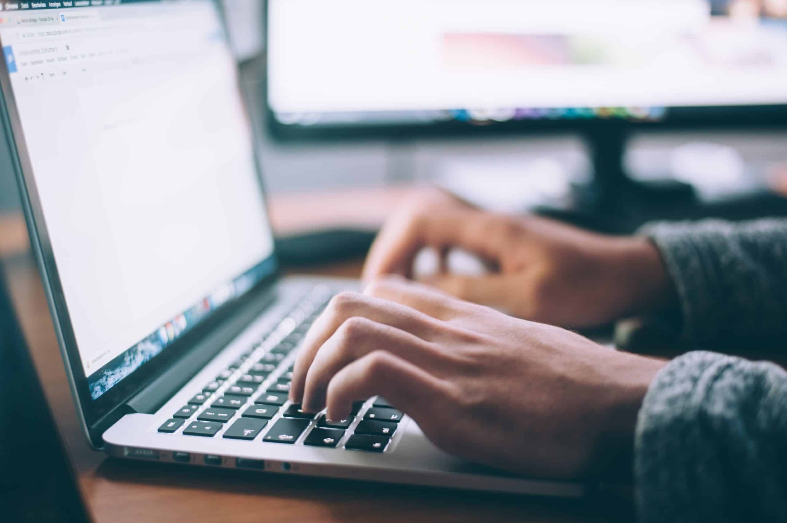 Copywriting Services Knoxville TN