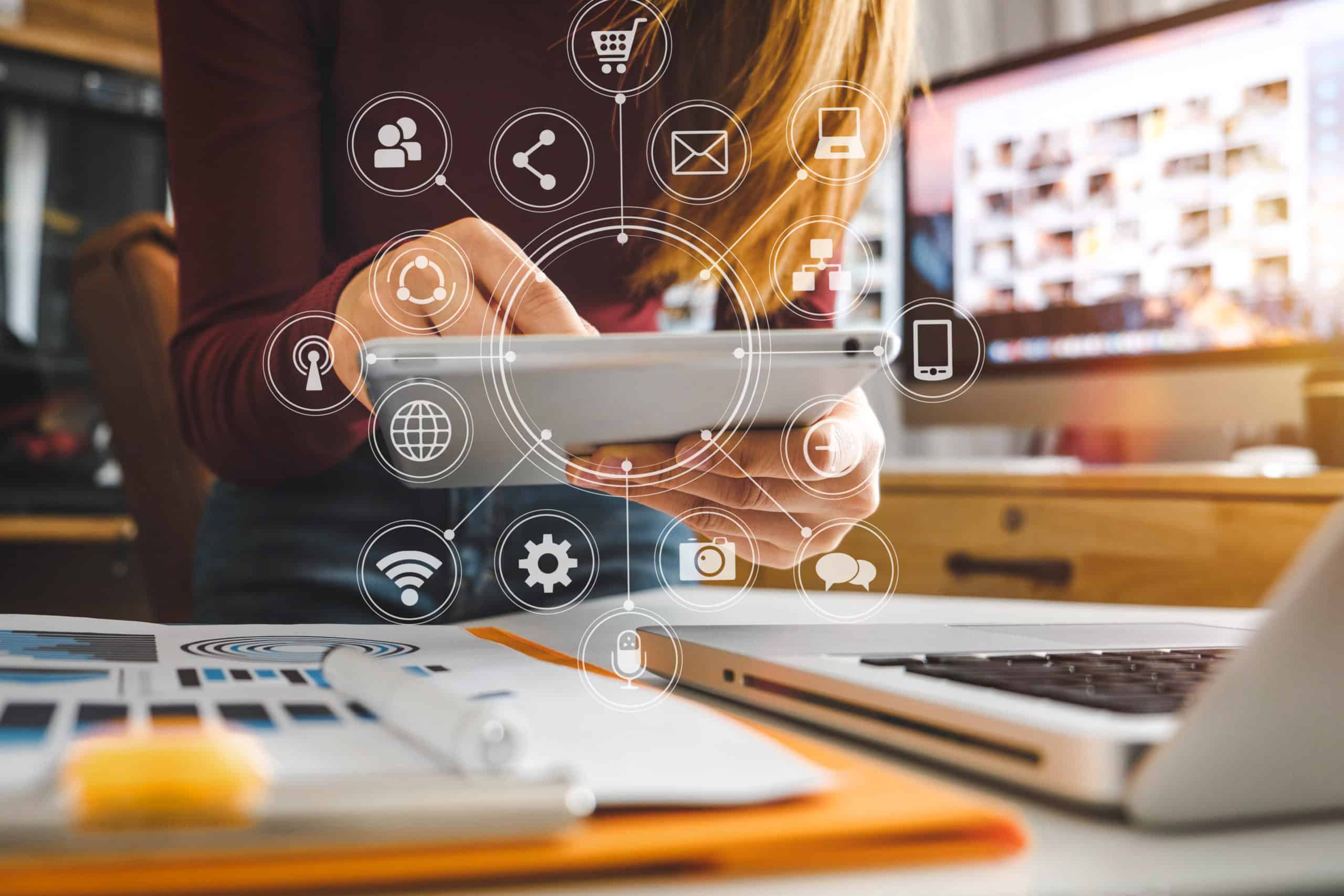 Google Ads Expert Knoxville TN