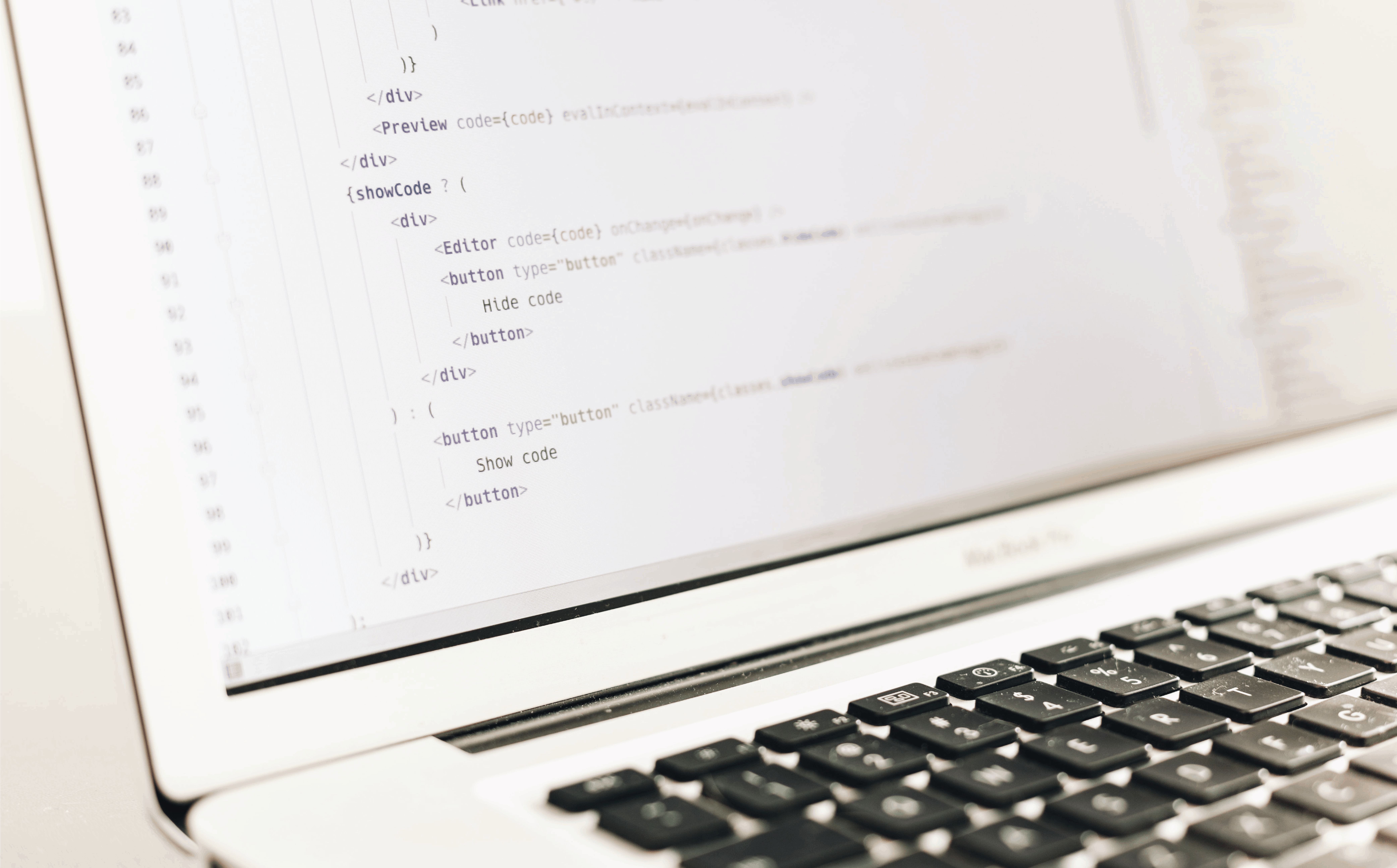 Knoxville Digital Marketing Agency-02